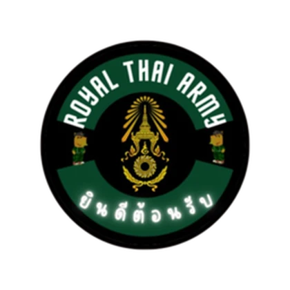 Group Icon