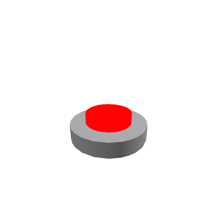 Nuke