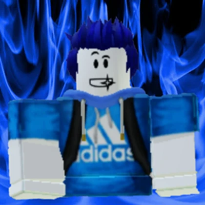Tim H𝑜rtons Roblox group icon