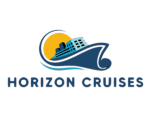 ||Horizon Cruises||