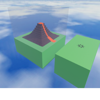 Survive The Falling Bricks