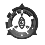 The Foundation (SCP)