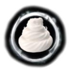 Cream Gaurd