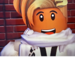 Ninja academy cobra kai karate