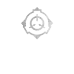 SCP - Roleplay Community