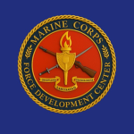 [RPHL] Marine Corps Force Development Center