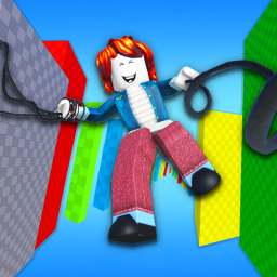 Grappler Swing