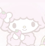 *: .｡Hallie's Cookies..｡.:*