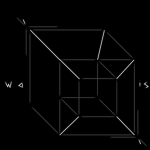 Waxis