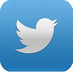 twitter_Game