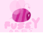 fuzzy_bees