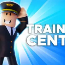 Training Center