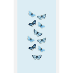 Butterfly Squad!!!!! <3
