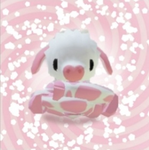 Ham-ham club