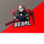 RobloxGanger