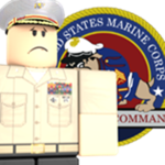 {USMC} ~Officer Candidate School~