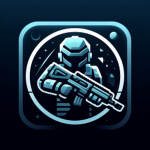 Battleborn Interactive