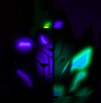 Project: Universe