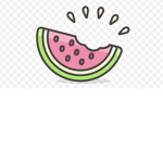 Watermelon_keke_army