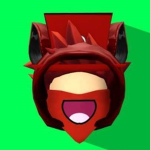 FAN GROUP gaming