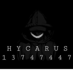 HYCARUS