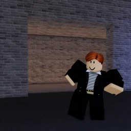 Rick Roll icon