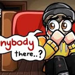 The Arrest Home Alone icon