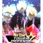 All Star Tower Defense Player Group