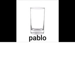 Pablo
