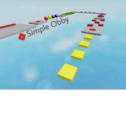 Upcoming Game