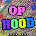 OP HHOOD