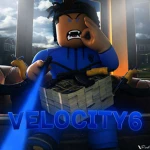 Group Thumbnail