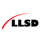 StormerLerter SST (Siren System Technolgy)