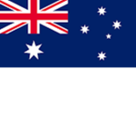 Coffs Harbour