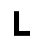 Loxian Studios