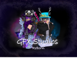 GFX Studios Reborn