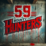 59BH BOUNTYHUNTERs