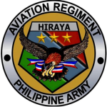 DPTC - Del Pilar Training Command