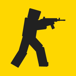 Strike 1.6
