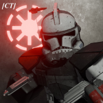 [CT] Advanced Recon Commandos
