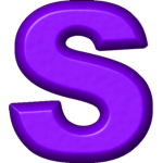 Cashiⲉr Group Thumbnail