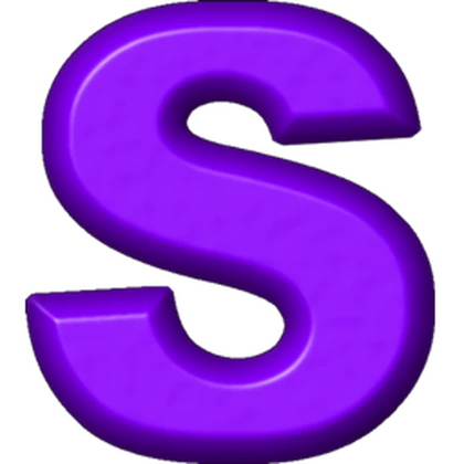 Cashiⲉr Roblox group icon