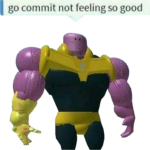 Craftegy