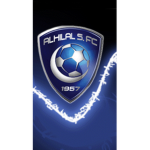 الهلال في الصدارة