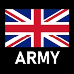 [UK] | British Army*