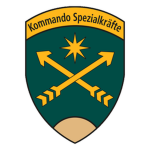 [CH] Grenadierkommando 1