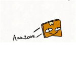 Amazook family