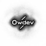 0wdev