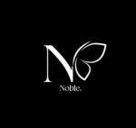 Noble developer