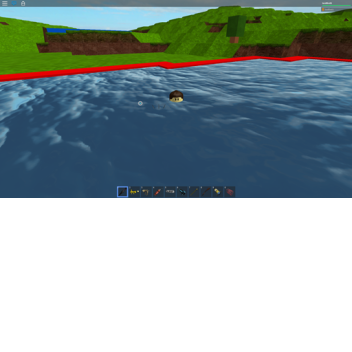 My home, my home to defend.